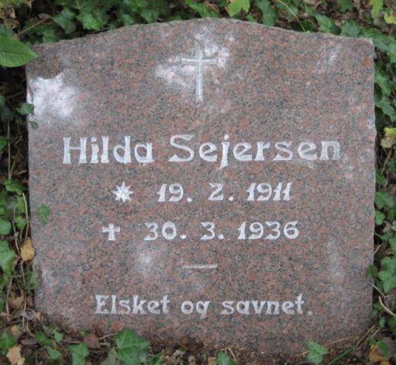 Hilda Sejersen.jpg
